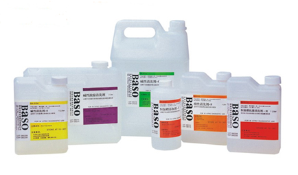 ȫ�Ԅ����������x������ϴ��