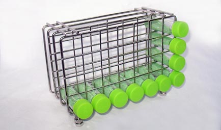 ��֦�U��ˎ���_�����B(y��ng)��