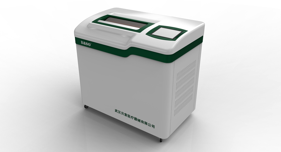 ȫ�ؿرO(ji��n)�y(c��)���ܻ�Ѫ�{����x