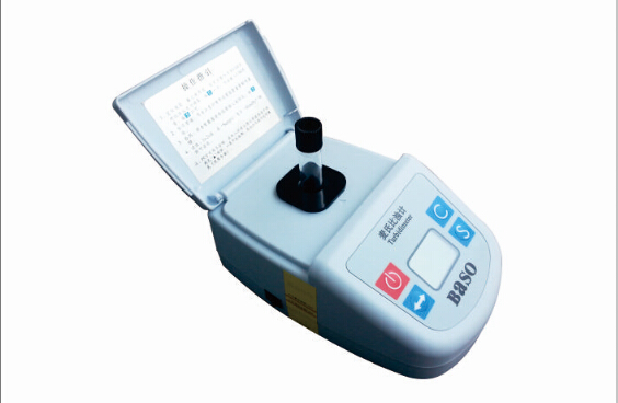 ��?zh��n)ϱȝ�x