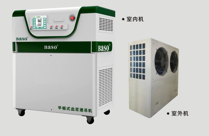 ���wʽƽ��ʽѪ�{�ك��C(j��)