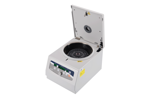 ����΢����ë��(x��)�ܣ��x�ęC(j��)