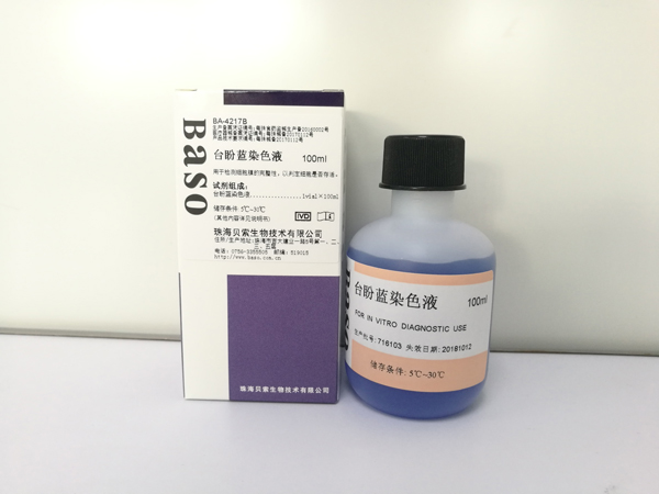 �_(t��i)���{(l��n)ȾɫҺ