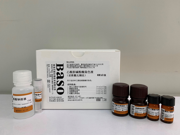 ����đ�A֬øȾɫҺ