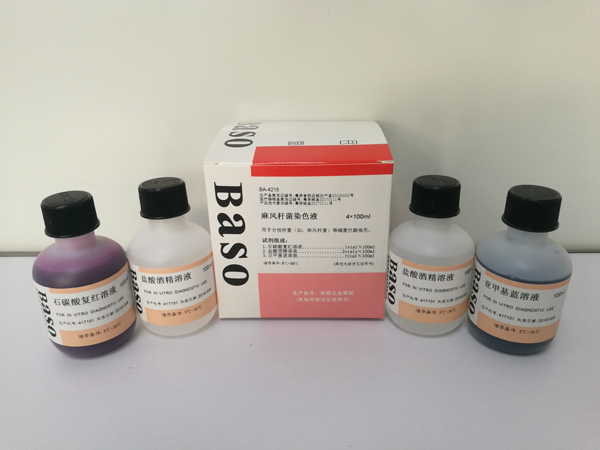 ���L�U��ȾɫҺ