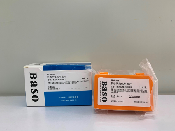 �ΑB(t��i)�WȾɫ�ò�Ƭ