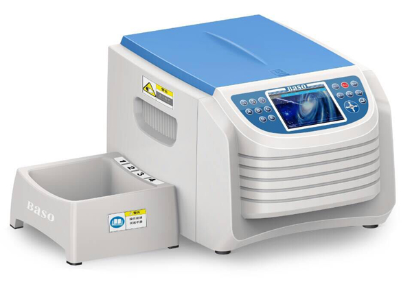 ȫ�Ԅ�(d��ng)���Ӽ�(x��)��Ⱦɫ�C(j��)