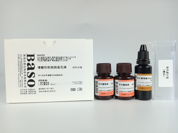 ����������(x��)��ȾɫҺ