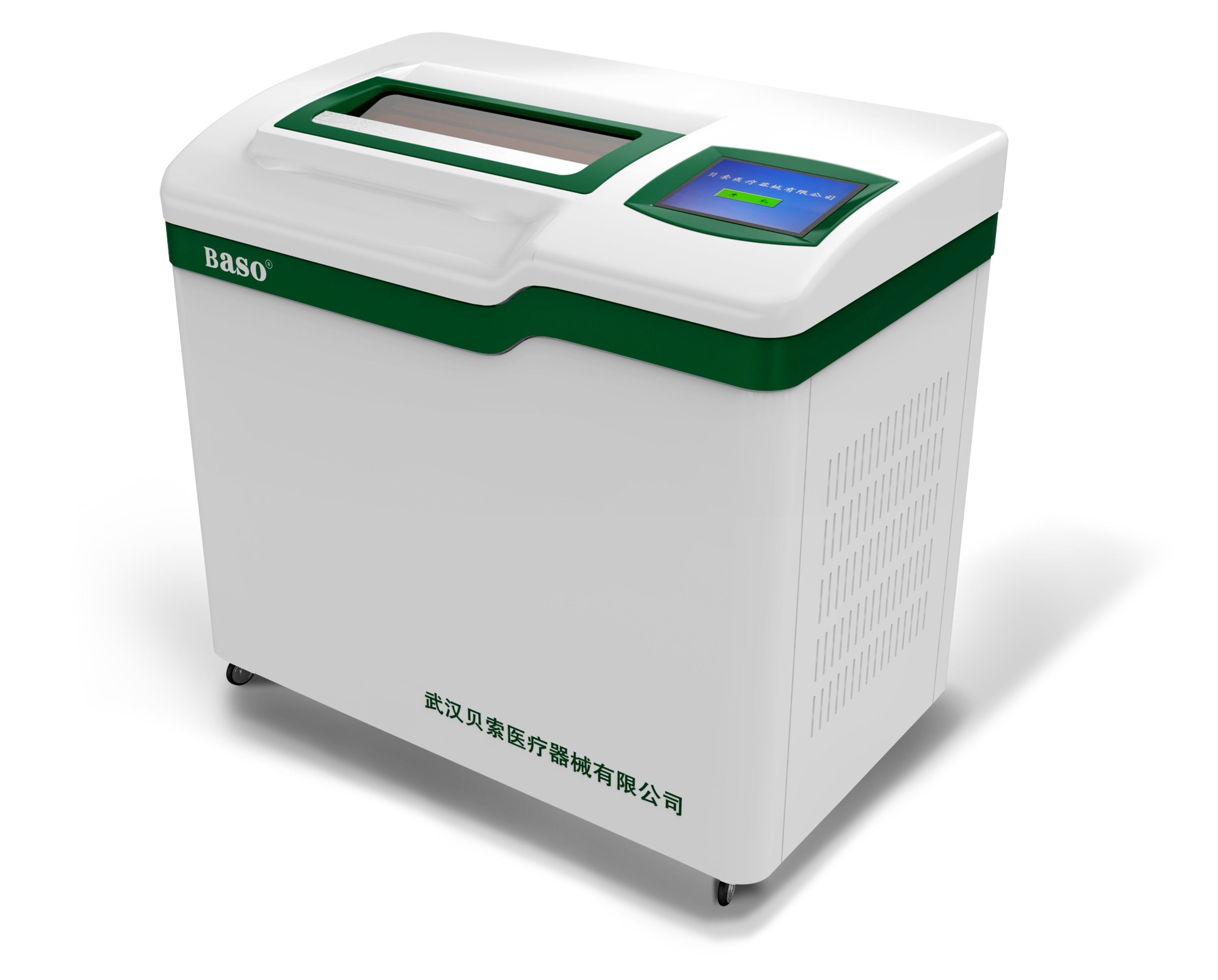 �ɝ�������ʽ�ڝ{�C(j��)