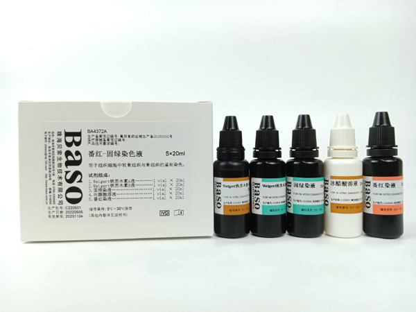 ���t-�̾GȾɫҺ