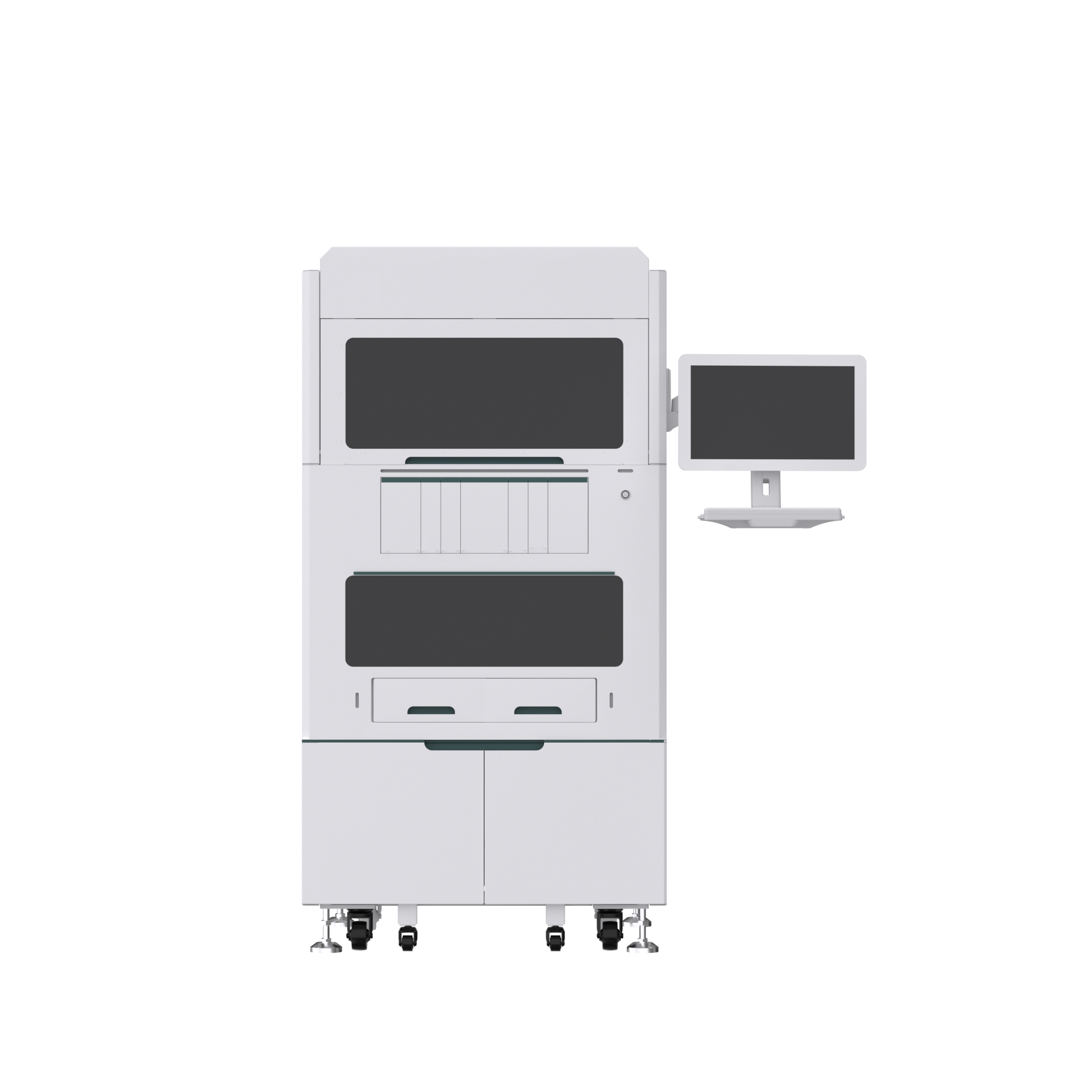 ȫ�Ԅ�(d��ng)Ѫ�ͷ����x