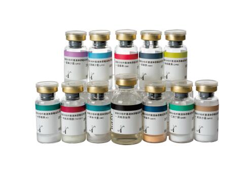 �Y(ji��)�˷�֦�U��Һ�wˎ��ԇ�����ɹⷨ��