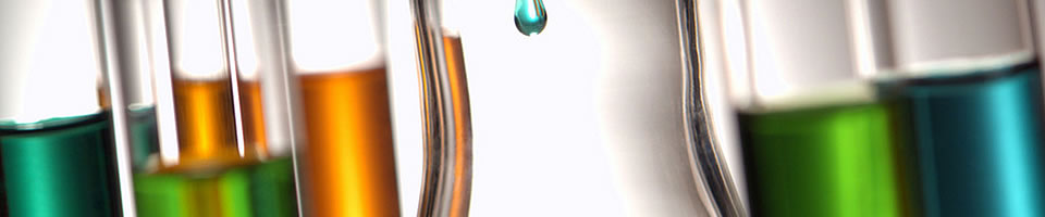 ��(hu��)�T���-ؐ����I(y��)���麣ؐ�����＼�g(sh��)���޹�˾����hؐ���t(y��)����е���޹�˾����h�������Ƽ��l(f��)չ����؟(z��)�ι�˾���麣ؐ����(x��)���ƌW(xu��)���g(sh��)���޹�˾�����Kؐ�����﹤�����޹�˾